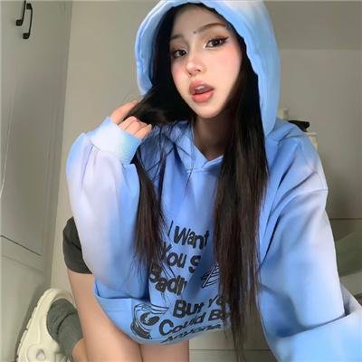 天上天下