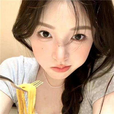 香江恩仇