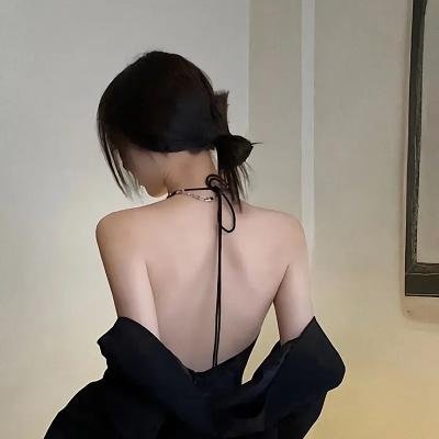 莉安传说