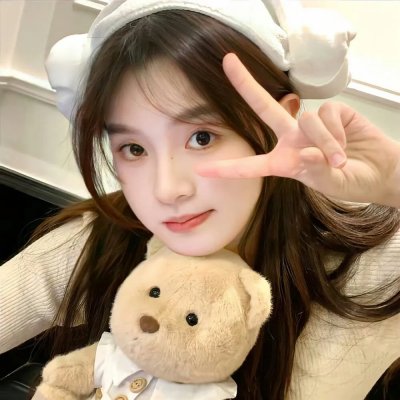 迷惘之城：好莱坞
