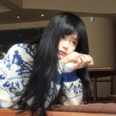 女侠卖人头