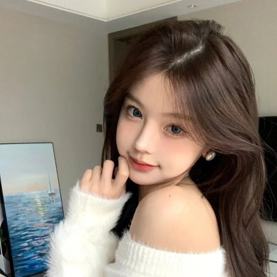 智探塔利班