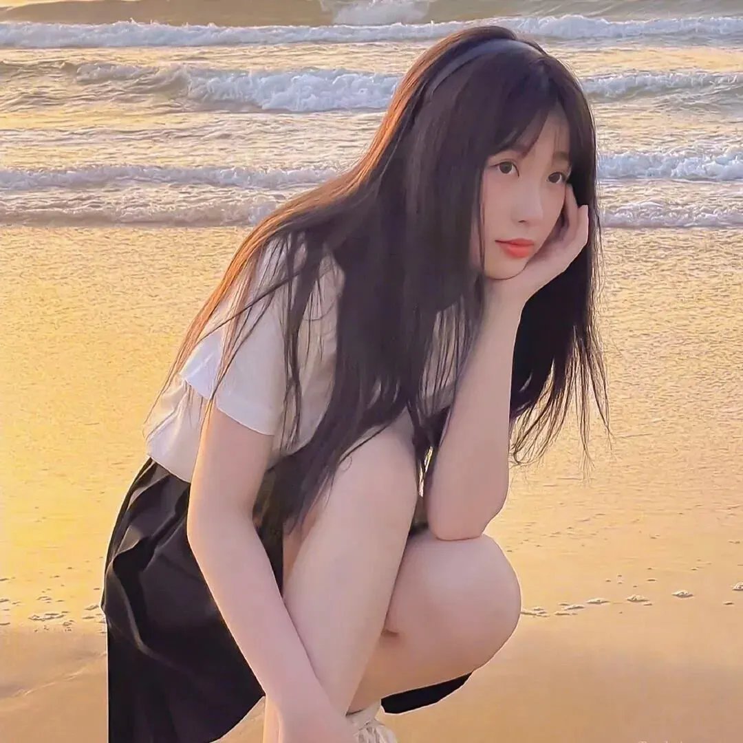 准备好了