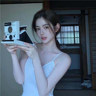 仲夏夜玫瑰