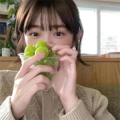 超人和露易丝第四季