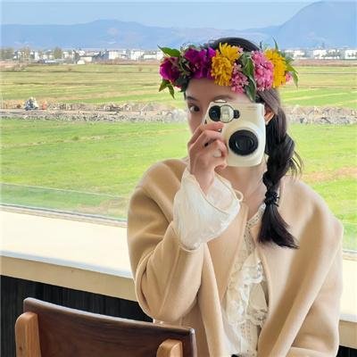 疯狂创客
