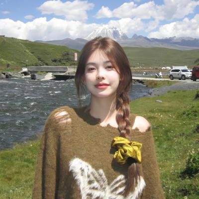 建房子