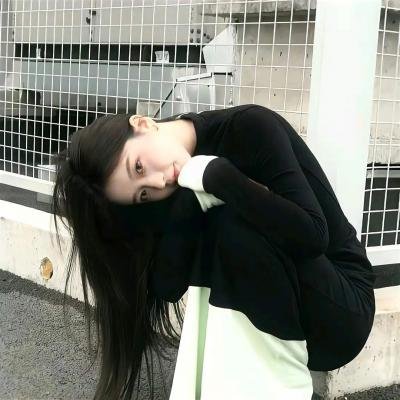 巴山女红军