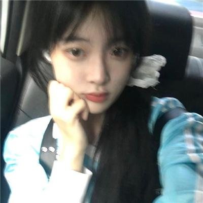 小美人鱼3：回到当初
