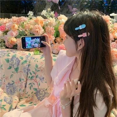 致不灭的你第二季