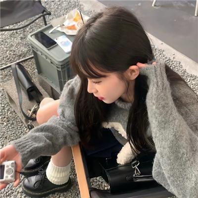 西部战线