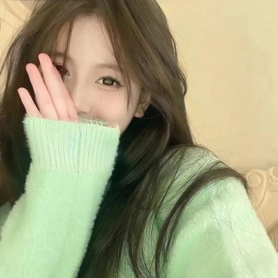 在法国正义号战舰上的一日