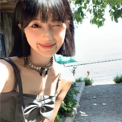 勇敢的世界
