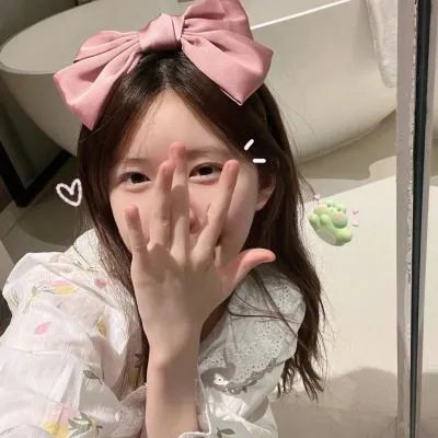 路边春