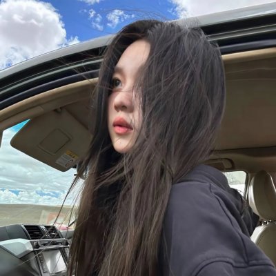新空房禁地3